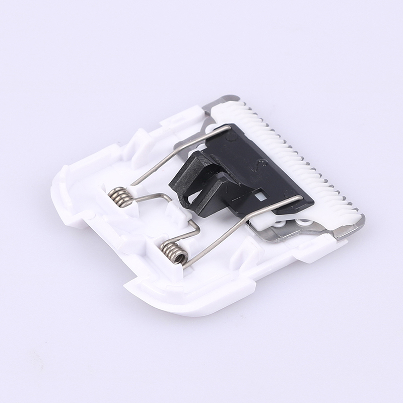 Hair Clipper Ceramic Blade Replacement - 1 unidade de lâminas de reposição