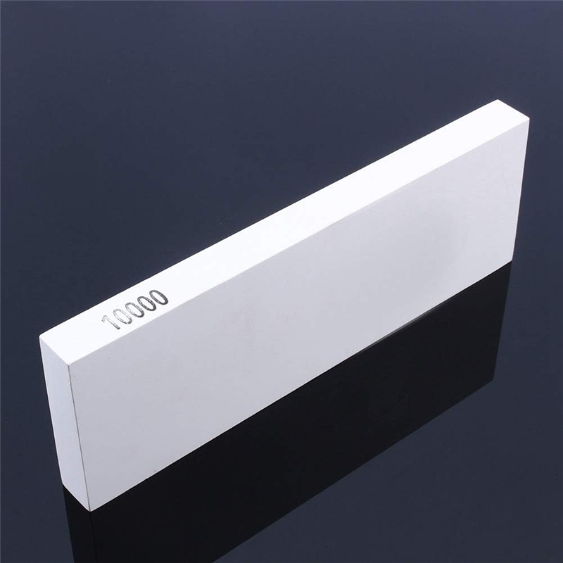 A96K-180X60x15mm pedra de afia - Clipper Blade Sharpener Stone avaliação e preço