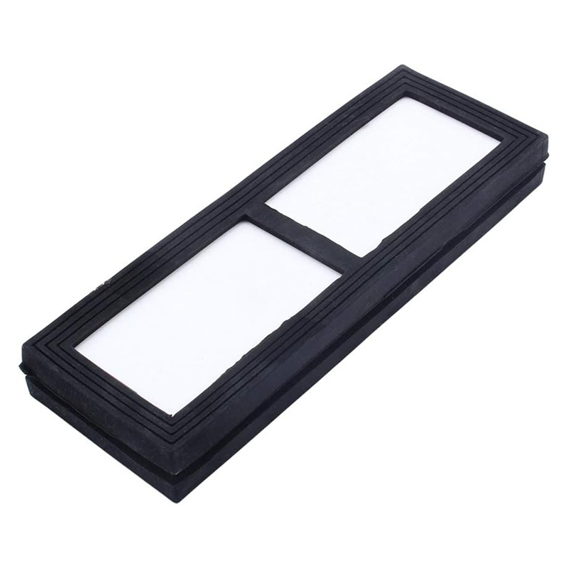 A96K-180X60x15mm pedra de afia - Clipper Blade Sharpener Stone avaliação e preço
