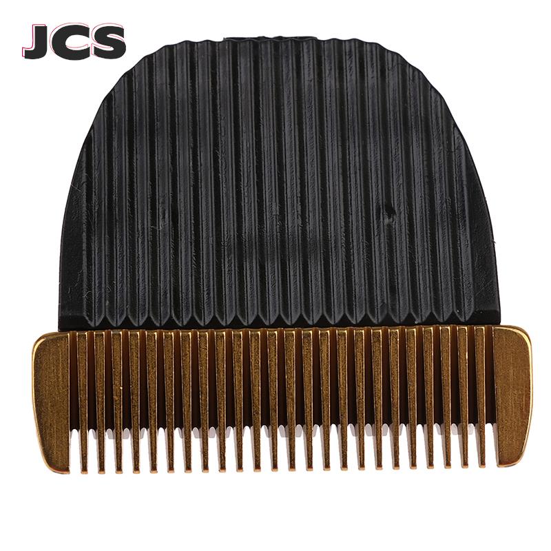 Cortador de cabelo cerâmico el - Hair Clipper Ceramic Blade Replacement avaliação e preço