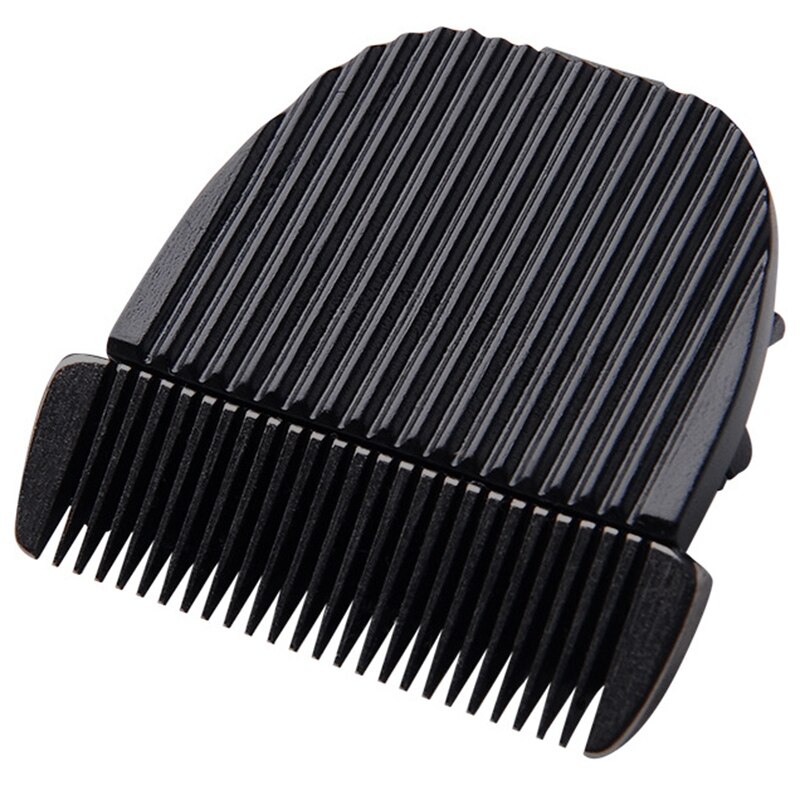 Preto cerâmica Titanium Pet ap - Hair Clipper Ceramic Blade Replacement avaliação e preço