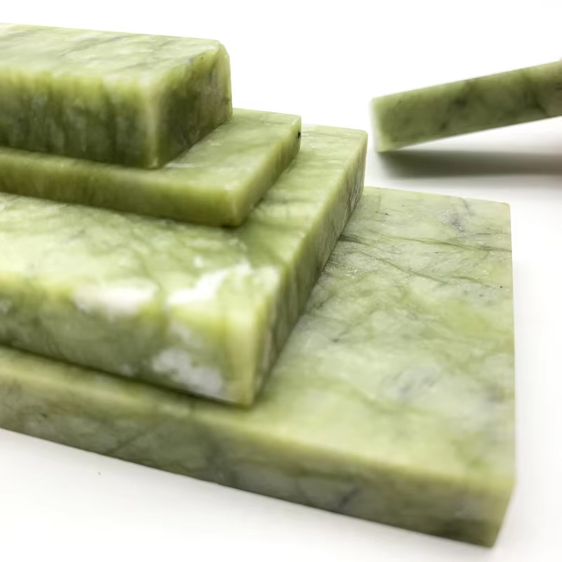 10000 grão pedra de afiar natu - Clipper Blade Sharpener Stone avaliação e preço