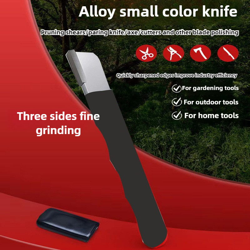Afiador de facas de cozinha pr - Clipper Blade Sharpener Stone avaliação e preço