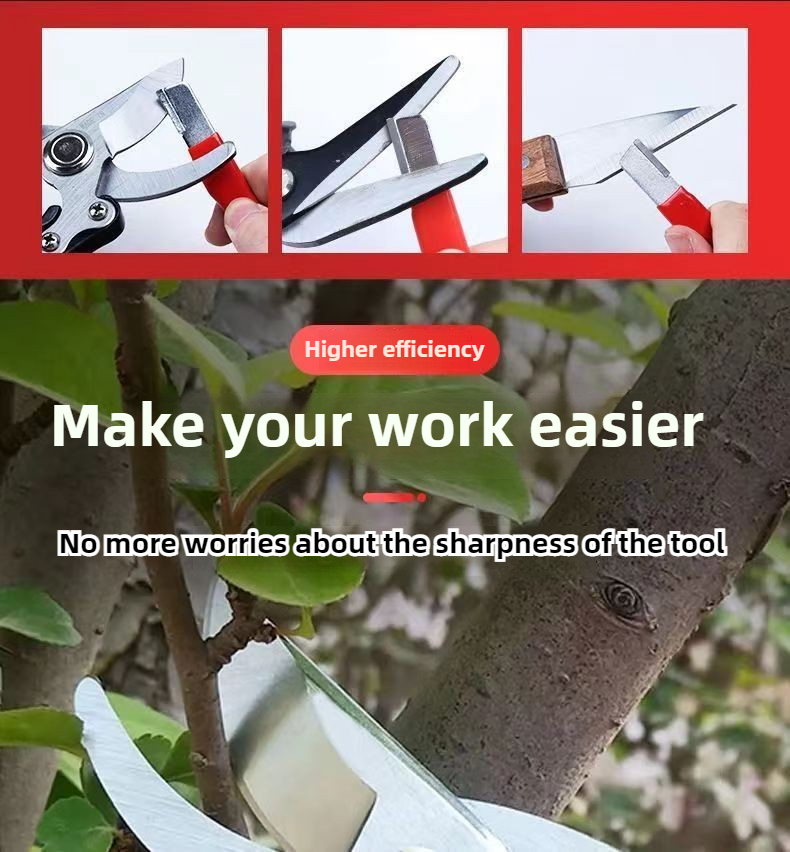 Afiador de facas de cozinha pr - Clipper Blade Sharpener Stone avaliação e preço