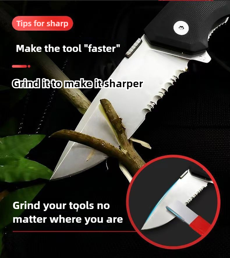 Afiador de facas de cozinha pr - Clipper Blade Sharpener Stone avaliação e preço