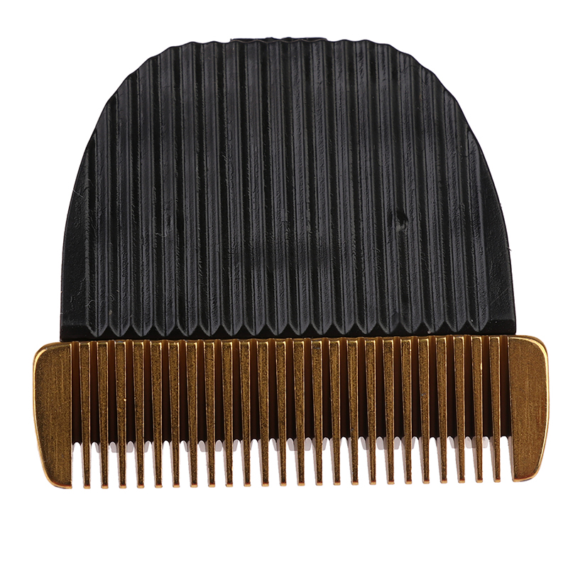 1 unidade Lâmina de Substituiç - Hair Clipper Ceramic Blade Replacement avaliação e preço