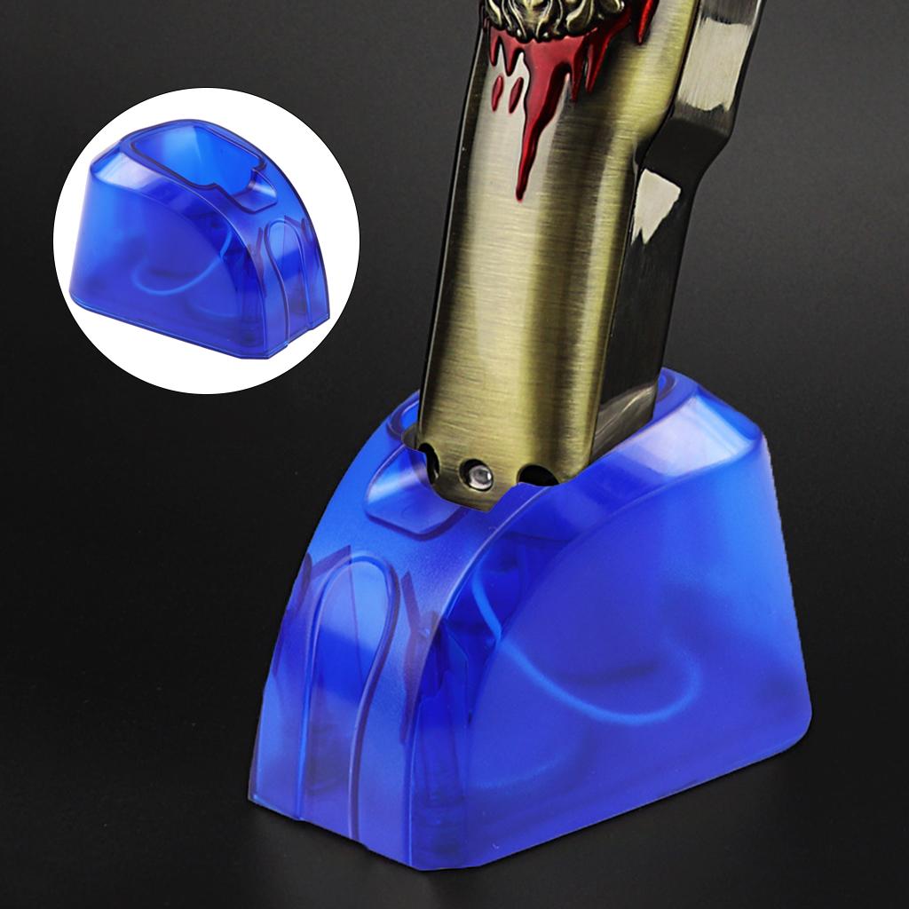 Base de Carregamento Rápido pa - Barber Hair Clipper Charging Dock Stand avaliação e preço
