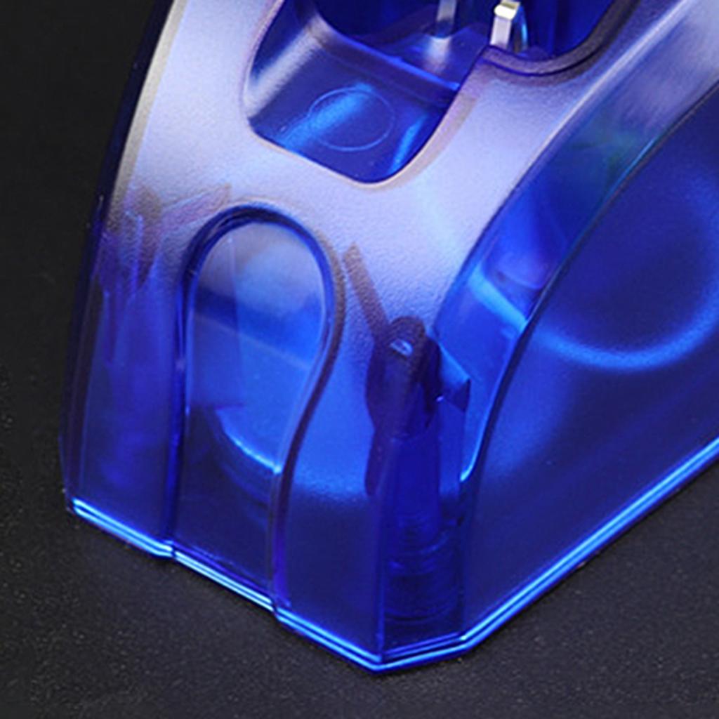 Base de Carregamento Rápido pa - Barber Hair Clipper Charging Dock Stand avaliação e preço