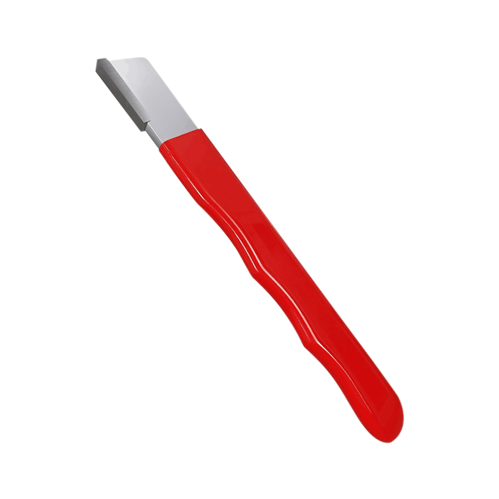 Afiador rápido profissional de - Clipper Blade Sharpener Stone avaliação e preço