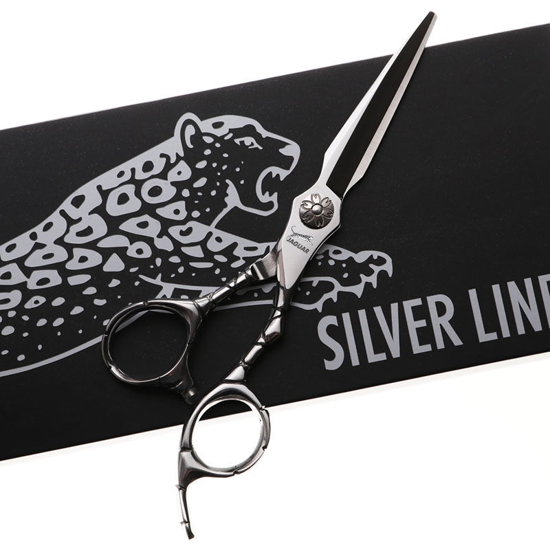 6 Polegada conjunto de tesoura - Hair Cutting Scissors Shears Set 6 Inch avaliação e preço