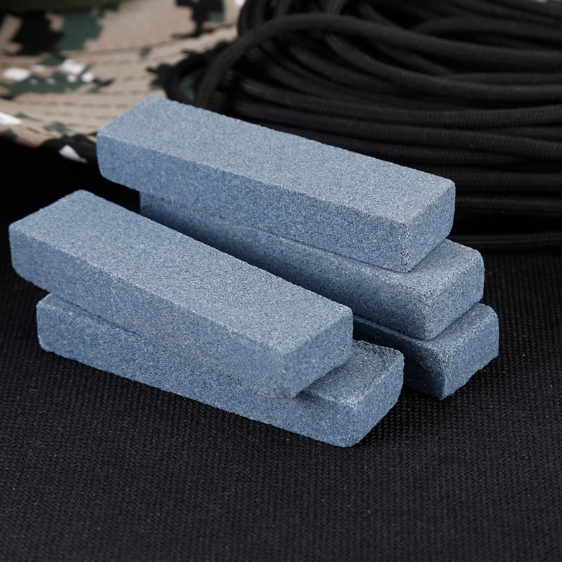 2020 nova 120 # Moedor de Faca - Clipper Blade Sharpener Stone avaliação e preço