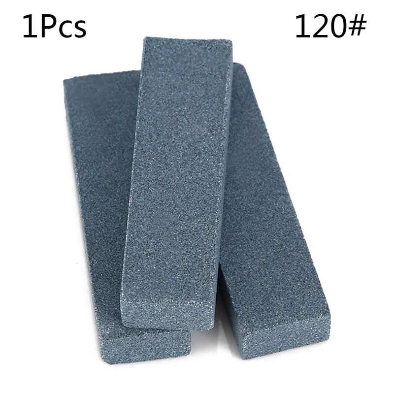 2020 nova 120 # Moedor de Faca - Clipper Blade Sharpener Stone avaliação e preço