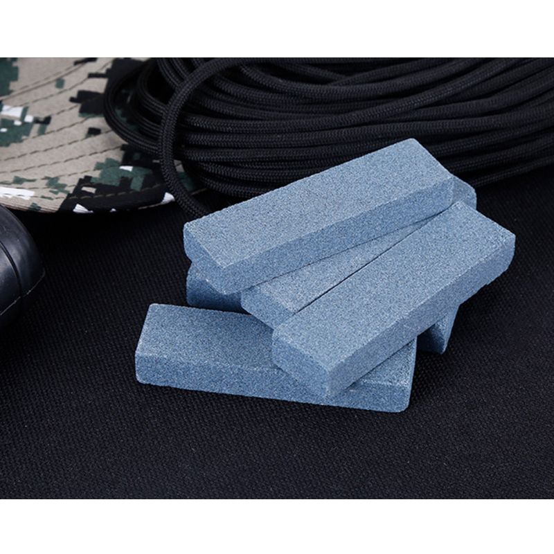2020 nova 120 # Moedor de Faca - Clipper Blade Sharpener Stone avaliação e preço