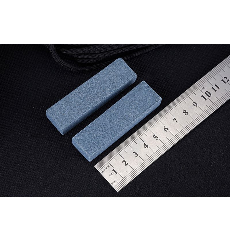 2020 nova 120 # Moedor de Faca - Clipper Blade Sharpener Stone avaliação e preço