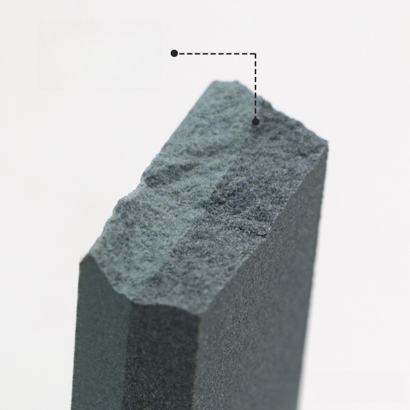 Pedra de Afiar para Facas de C - Clipper Blade Sharpener Stone avaliação e preço