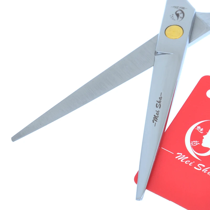 Conjunto de Tesouras de Cabelo - Hair Cutting Scissors Shears Set 6 Inch avaliação e preço