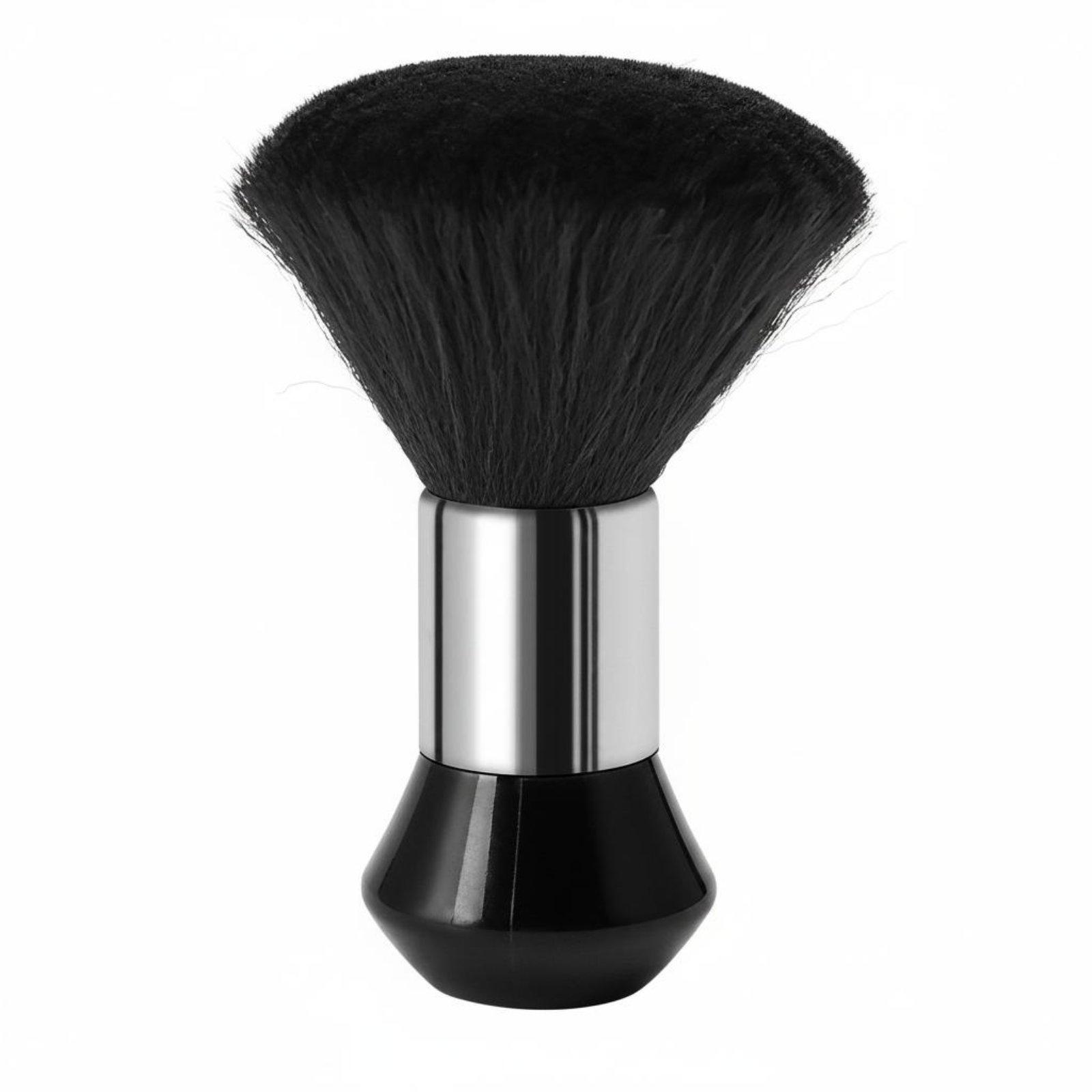 Escova Profissional para Corte - Barber Cape Waterproof Hair Cutting avaliação e preço