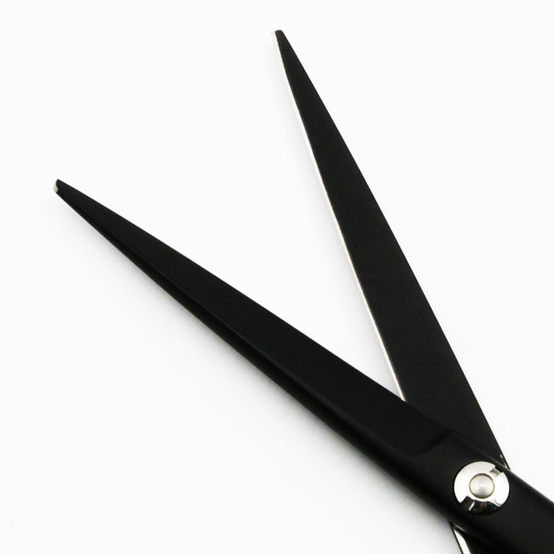 Conjunto de Tesouras de Cabelo - Hair Cutting Scissors Shears Set 6 Inch avaliação e preço