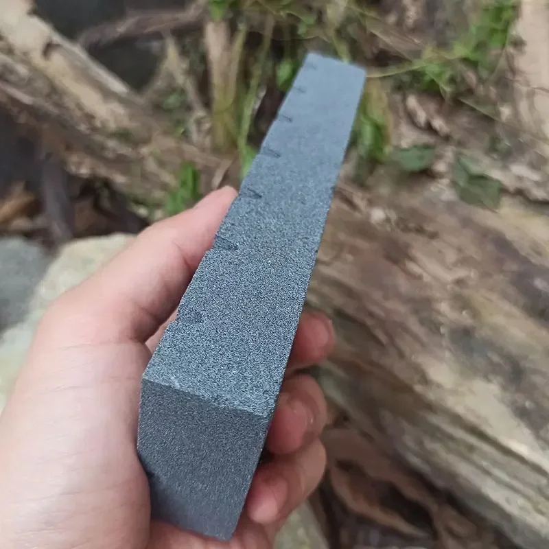 320 #   Pedra de correção afia - Clipper Blade Sharpener Stone avaliação e preço