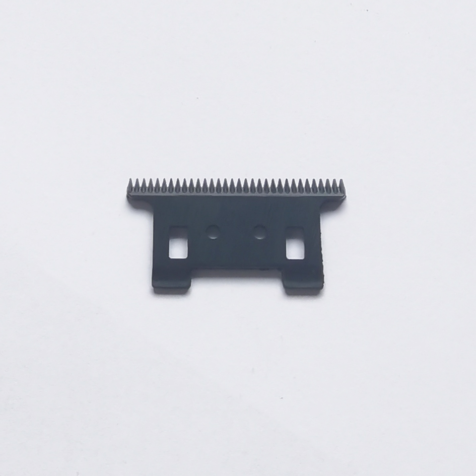 Lâmina de Cerâmica de Substitu - Hair Clipper Ceramic Blade Replacement avaliação e preço