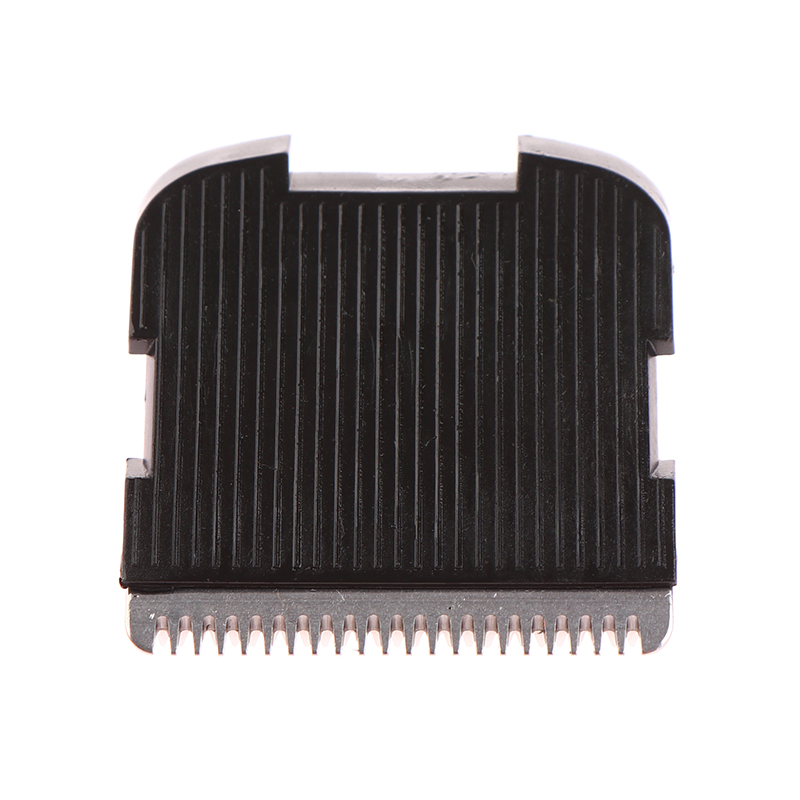 ● Lâminas de reposição para co - Hair Clipper Ceramic Blade Replacement avaliação e preço