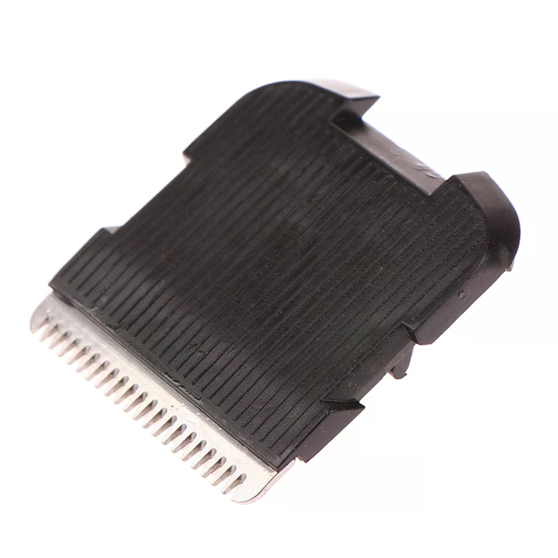 Lâminas de Cerâmica para Máqui - Hair Clipper Ceramic Blade Replacement avaliação e preço