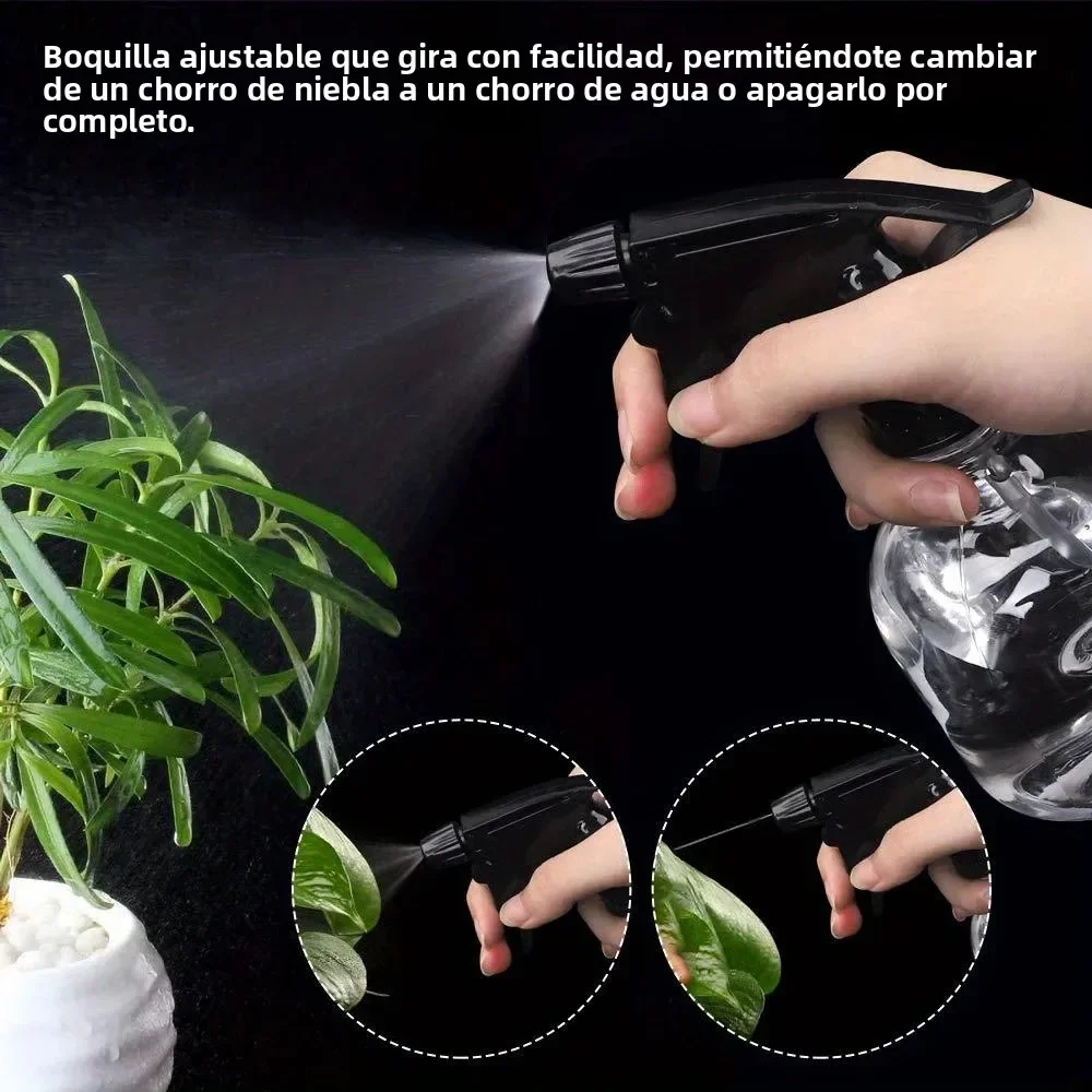 Wantei barbeiro cabeleireiro p - Neck Duster Brush Barber Salon avaliação e preço