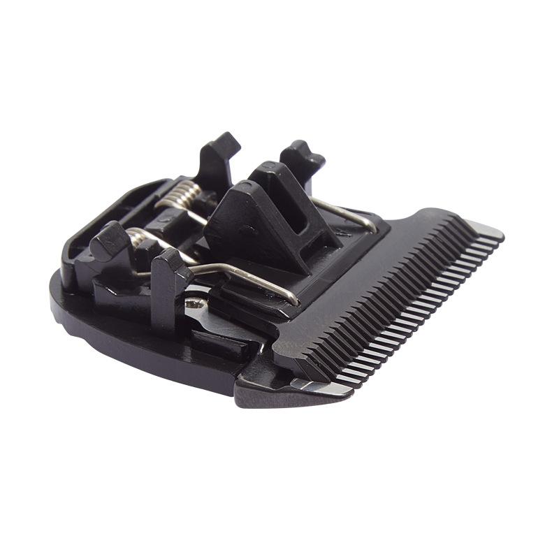 1 pçs profissional e casa apar - Hair Clipper Ceramic Blade Replacement avaliação e preço