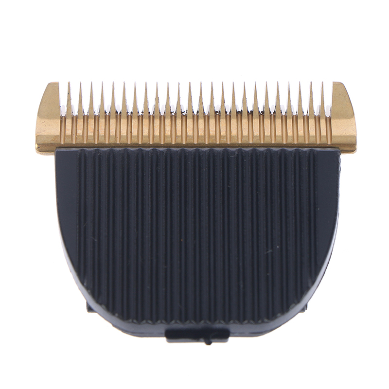 1 Peça Lâmina de Substituição  - Hair Clipper Ceramic Blade Replacement avaliação e preço